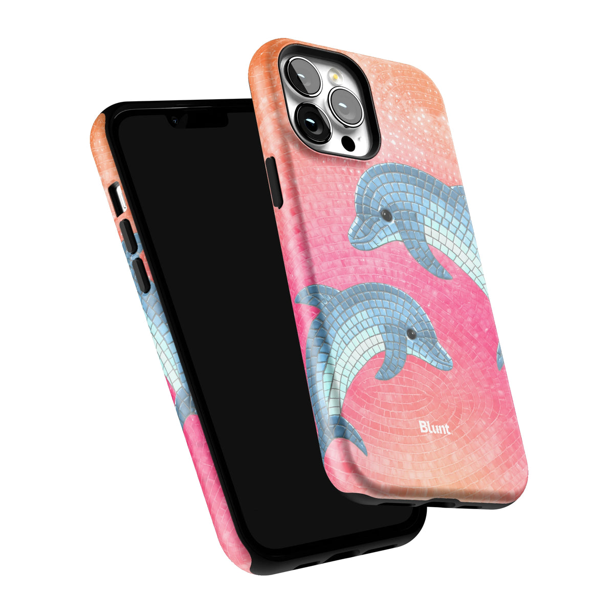 Iphone_13_Pro_Max_6