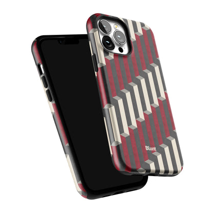 Iphone_13_Pro_Max_6