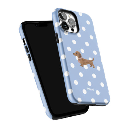 Iphone_13_Pro_Max_6
