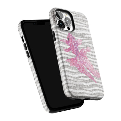 Iphone_13_Pro_Max_6
