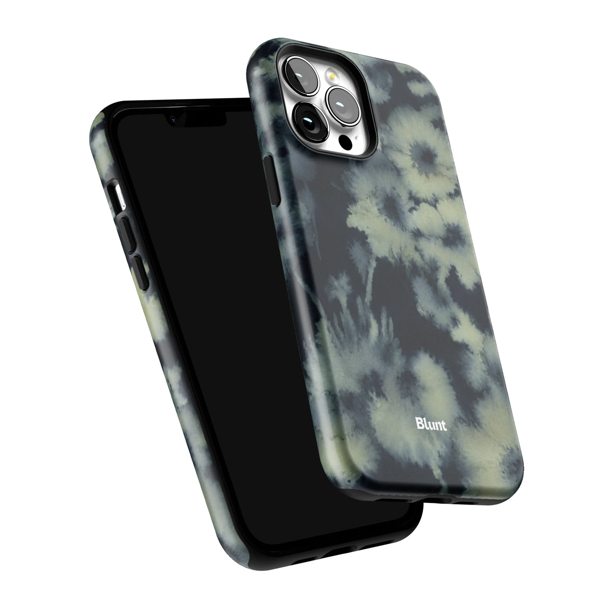 Iphone_13_Pro_Max_6