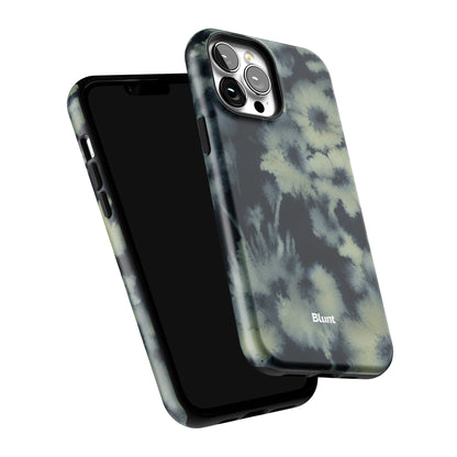 Iphone_13_Pro_Max_6