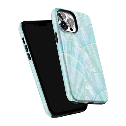 Iphone_13_Pro_Max_6