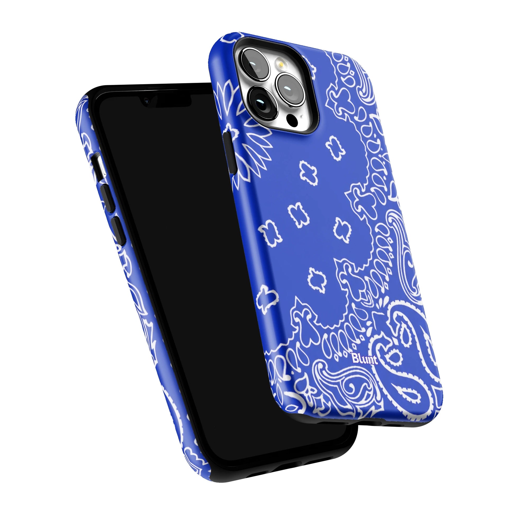 Iphone_13_Pro_Max_6
