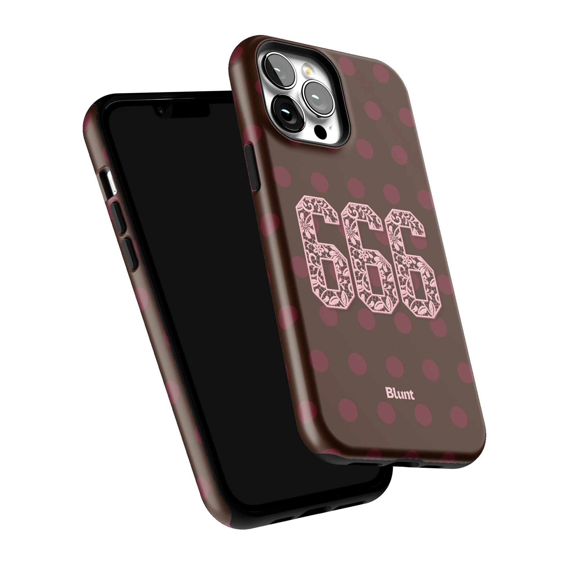Iphone_13_Pro_Max_6