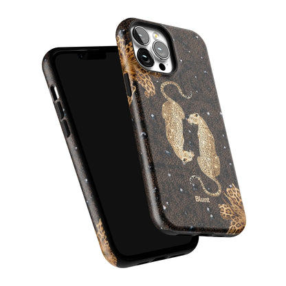 Iphone_13_Pro_Max_6