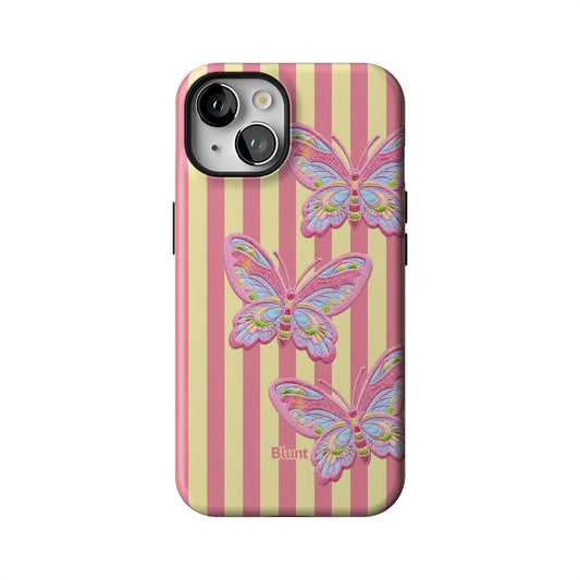 Iphone_14_Iphone_1