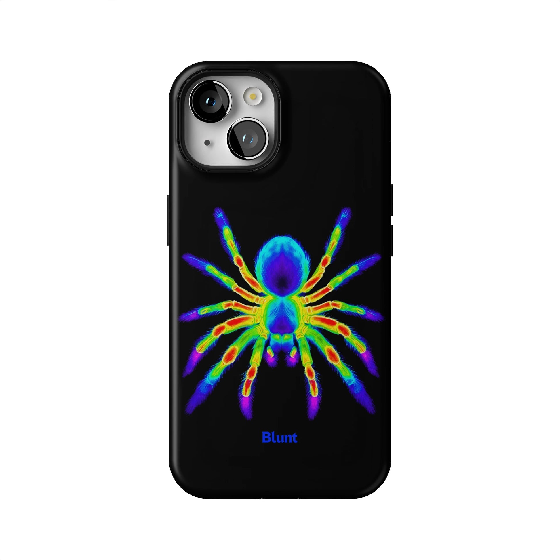 Iphone_14_Iphone_1