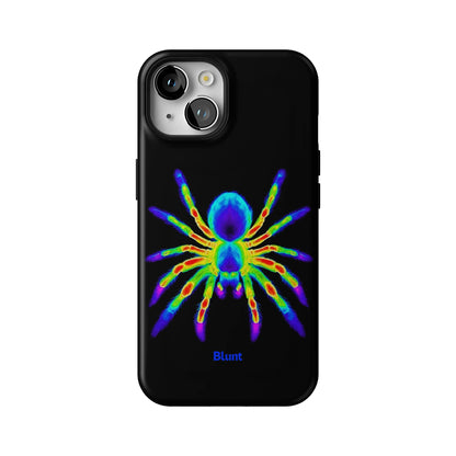 Iphone_14_Iphone_1