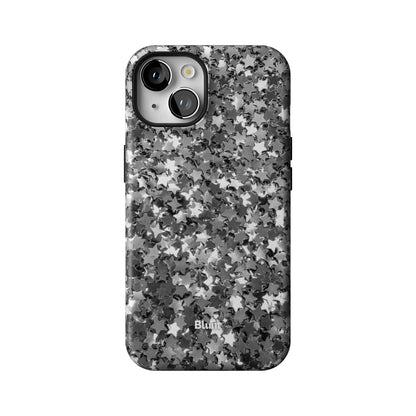 Iphone_14_Iphone_1