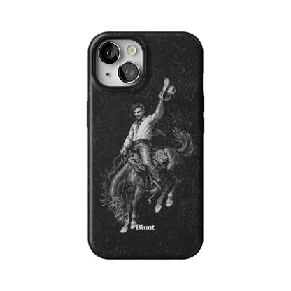 Iphone_14_Iphone_1