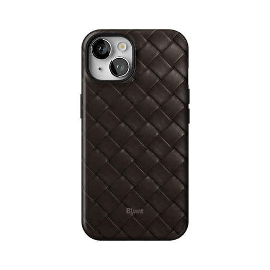 Iphone_14_Iphone_1