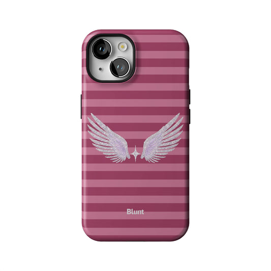 Iphone_14_Iphone_1
