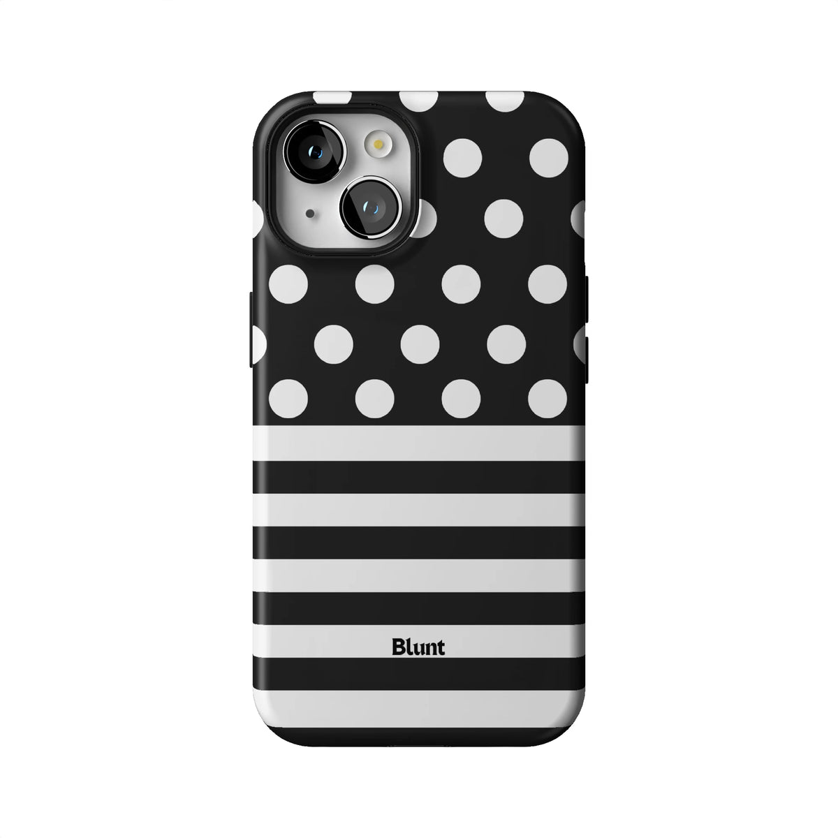 Iphone_14_Iphone_1