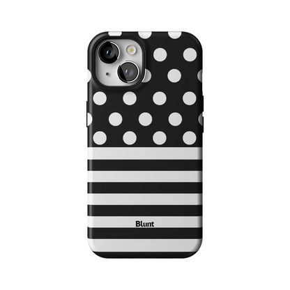 Iphone_14_Iphone_1