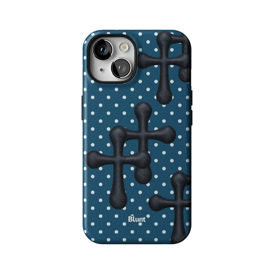 Iphone_14_Iphone_1