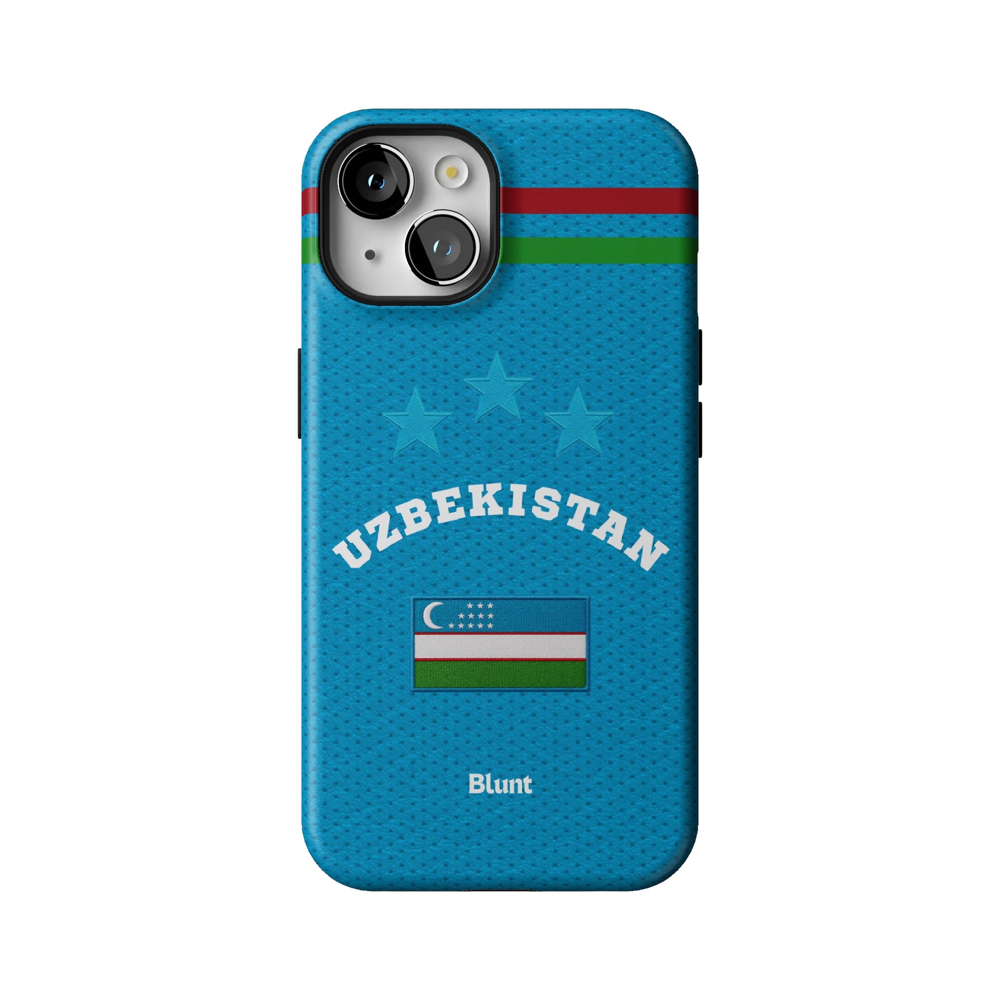 Iphone_14_Iphone_1