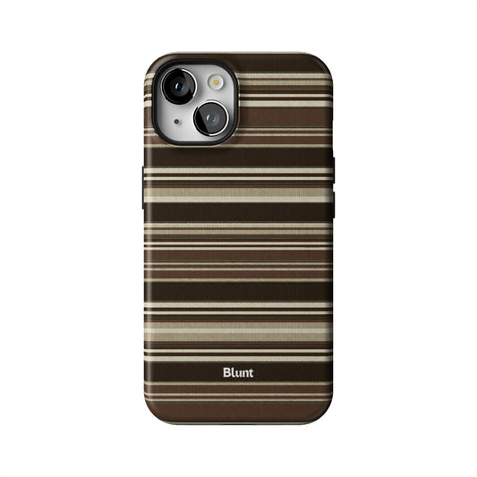 Iphone_14_Iphone_1