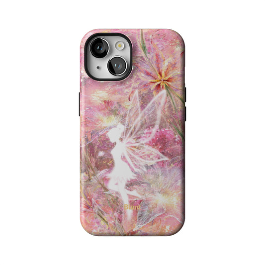 Iphone_14_Iphone_1