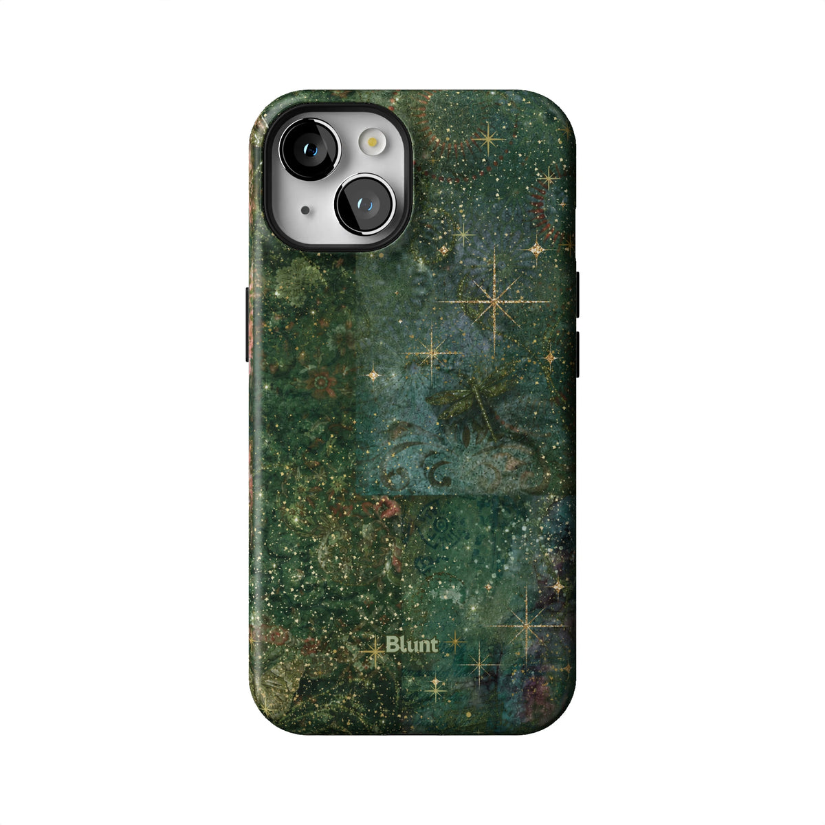 Iphone_14_Iphone_1