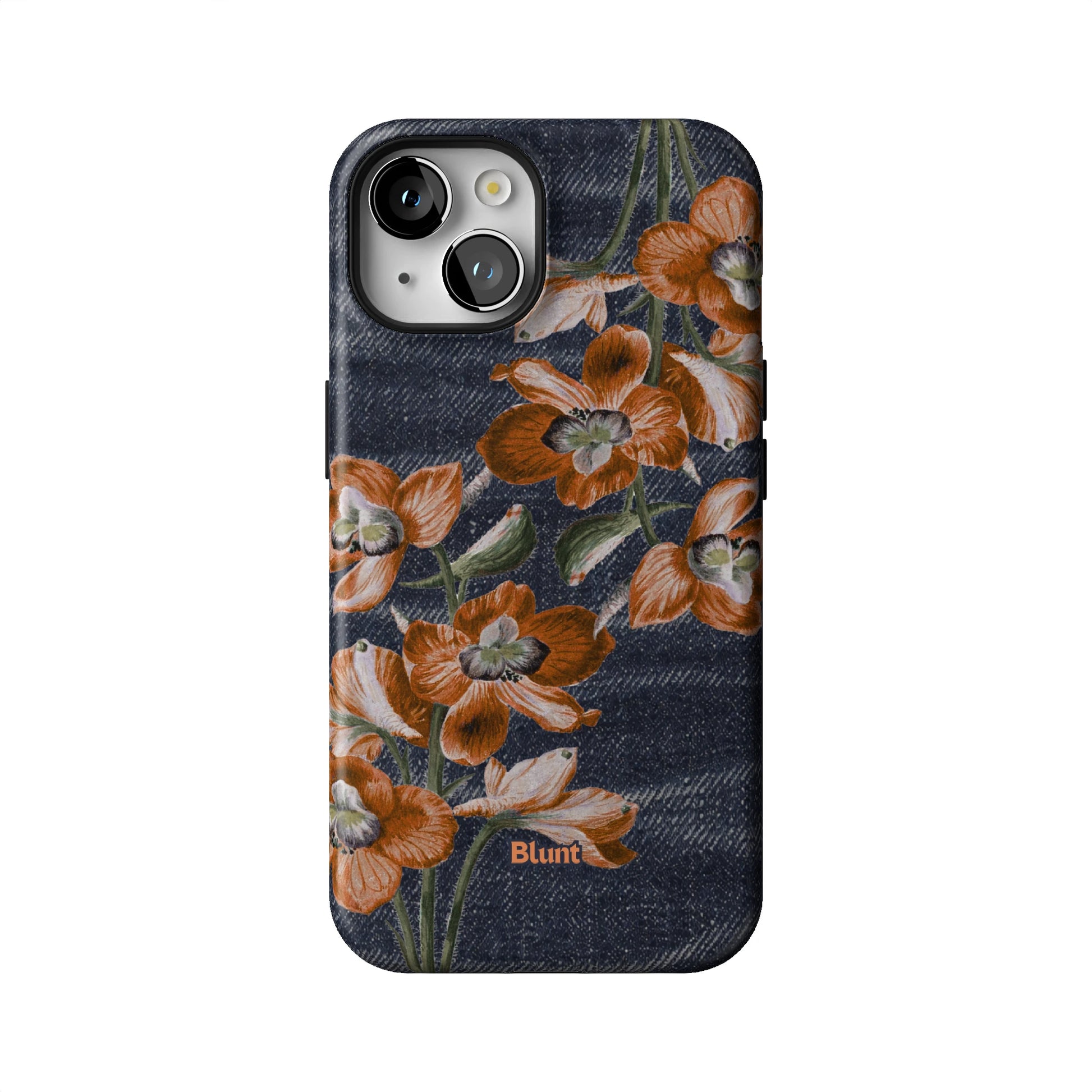 Iphone_14_Iphone_1