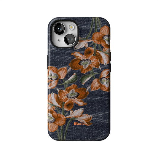 Iphone_14_Iphone_1