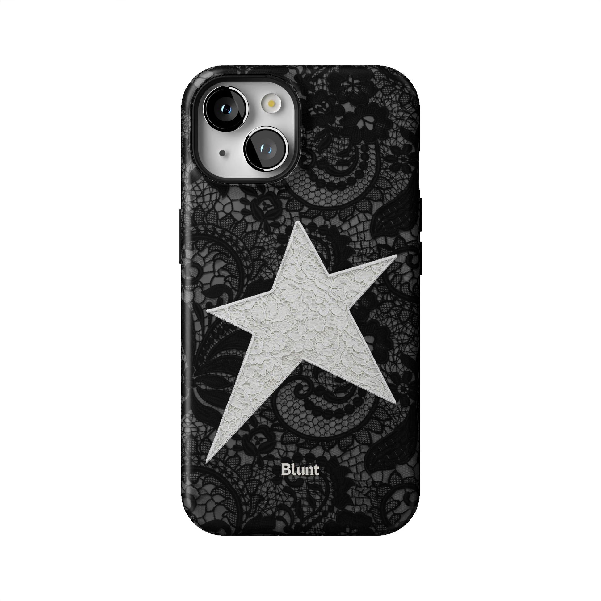 Iphone_14_Iphone_1