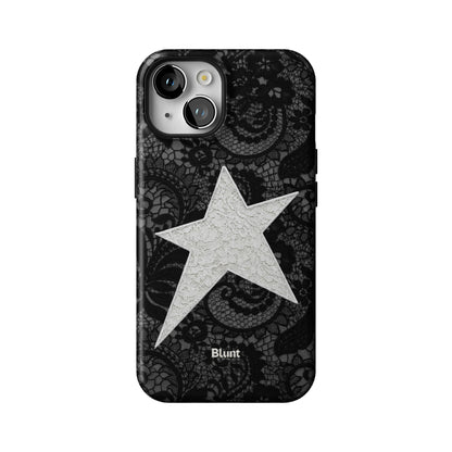 Iphone_14_Iphone_1