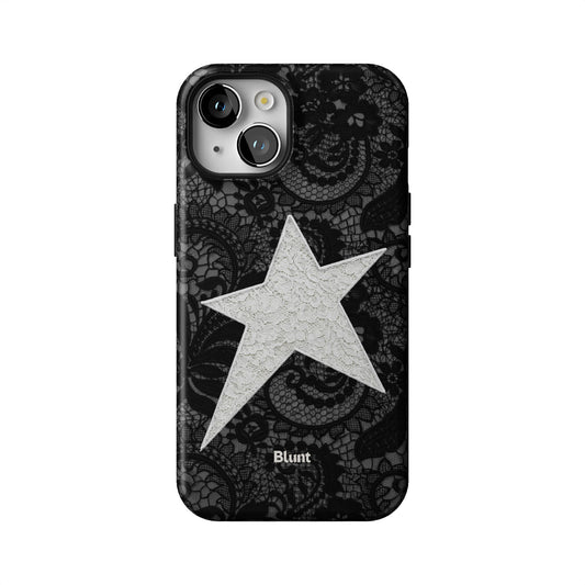 Iphone_14_Iphone_1