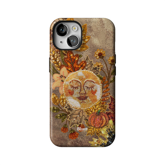 Iphone_14_Iphone_1