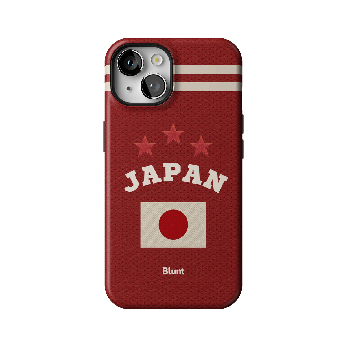 Iphone_14_Iphone_1