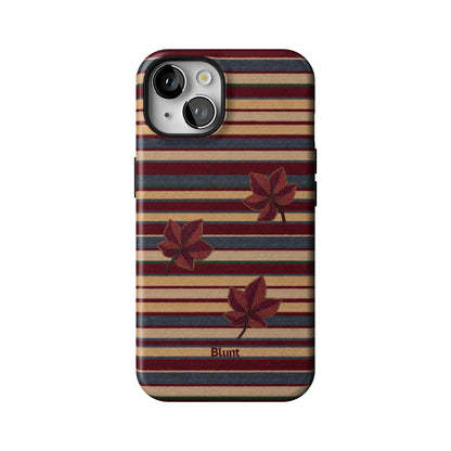 Iphone_14_Iphone_1