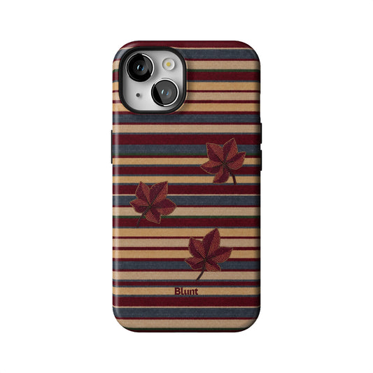 Iphone_14_Iphone_1