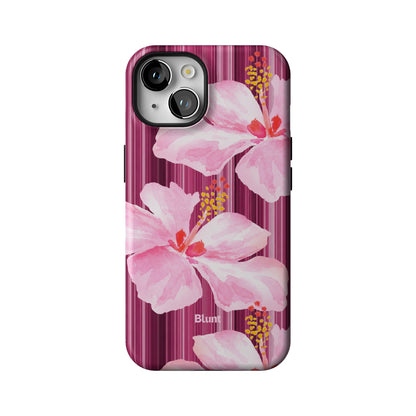 Iphone_14_Iphone_1