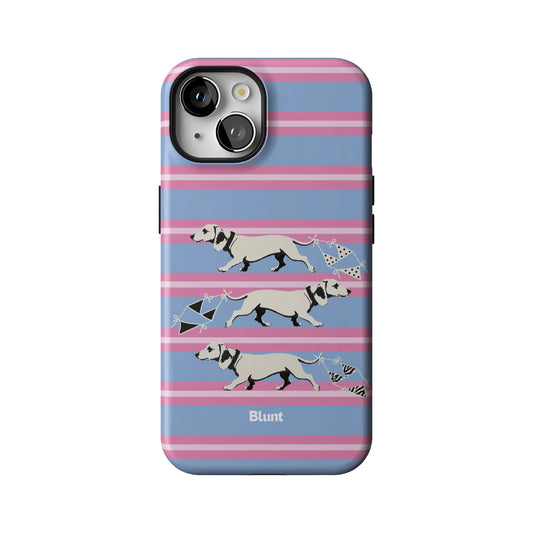 Iphone_14_Iphone_1