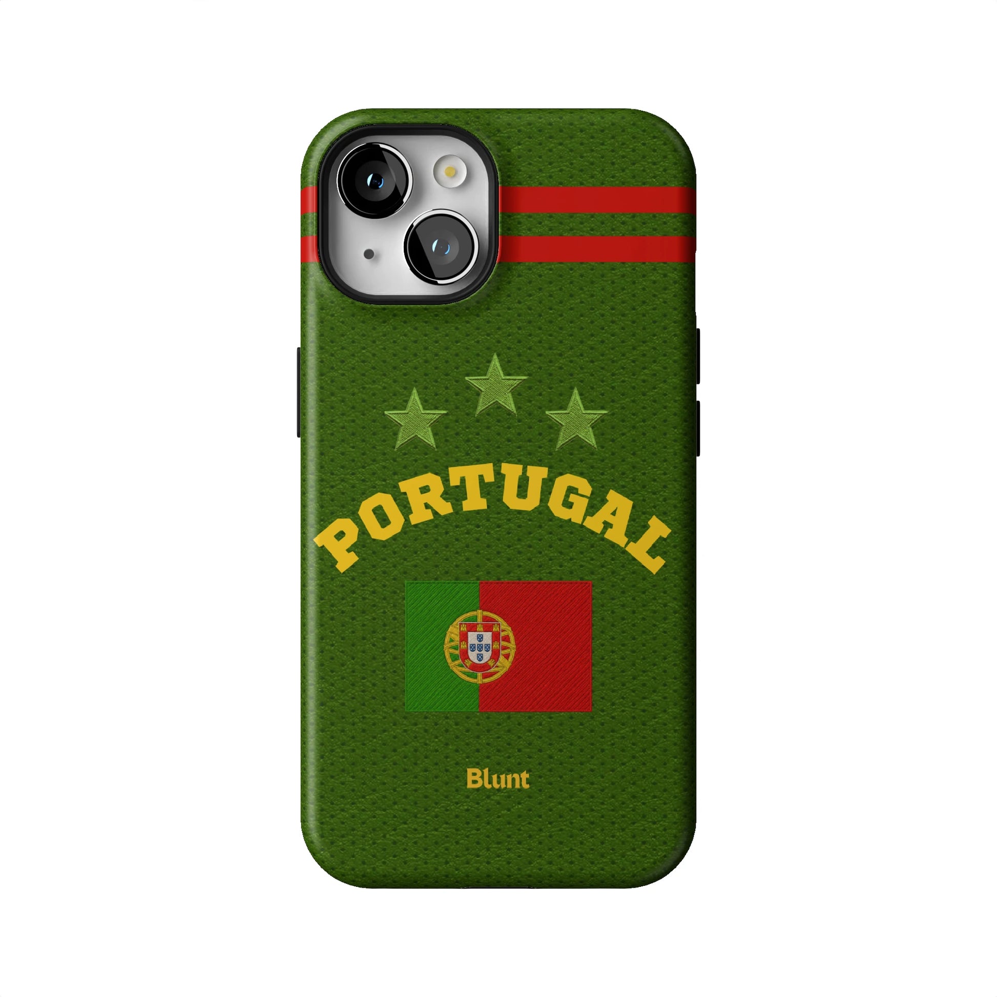 Iphone_14_Iphone_1