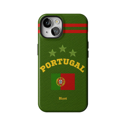 Iphone_14_Iphone_1