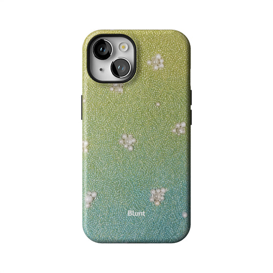 Iphone_14_Iphone_1