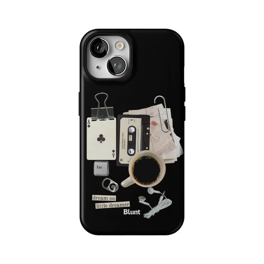 Iphone_14_Iphone_1