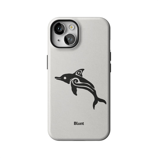 Iphone_14_Iphone_1