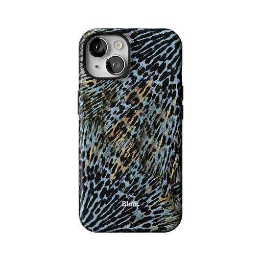 Iphone_14_Iphone_1