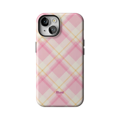Iphone_14_Iphone_1