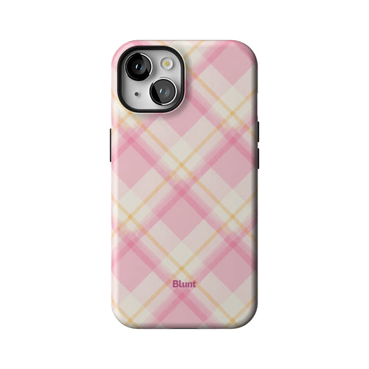Iphone_14_Iphone_1