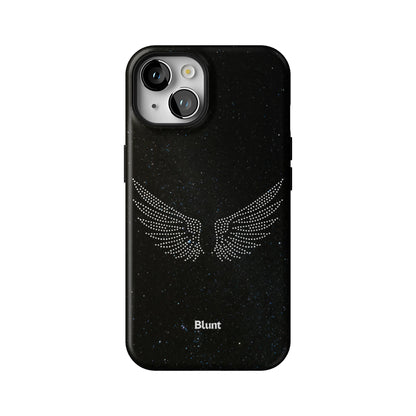 Iphone_14_Iphone_1