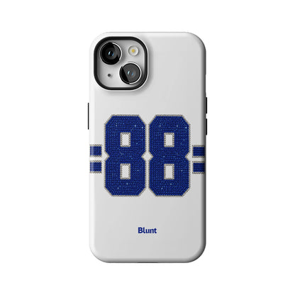 Iphone_14_Iphone_1