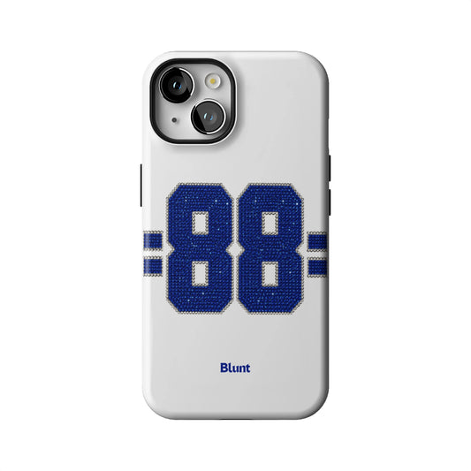 Iphone_14_Iphone_1
