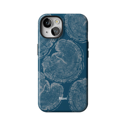 Iphone_14_Iphone_1