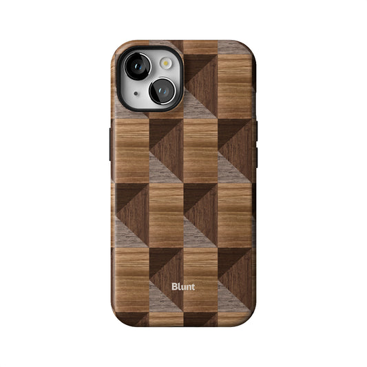 Iphone_14_Iphone_1