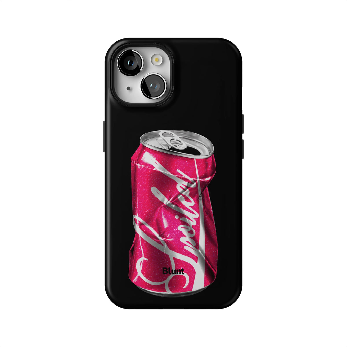 Iphone_14_Iphone_1