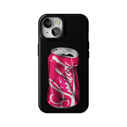 Iphone_14_Iphone_1